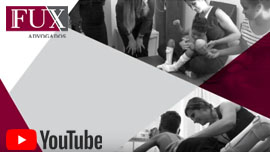 Obra Social Dona Meca