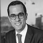 Guilherme França Barros