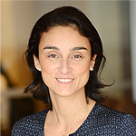 Marcela Maffei Quadra Travassos